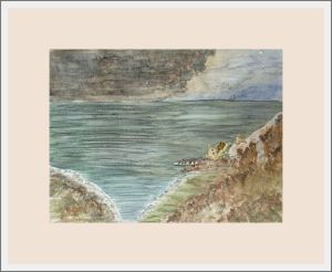 pam alliband portalick tin mine web