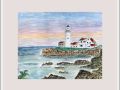pam alliband portland lighthouse web