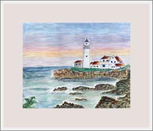 pam alliband portland lighthouse web