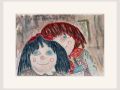 pam alliband rosie and jim