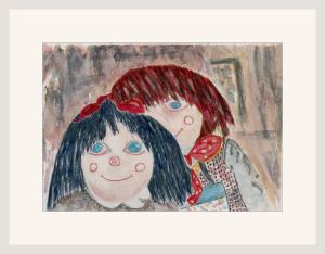 pam alliband rosie and jim