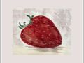 pam alliband strawberry web