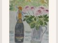 pam alliband wine and roses