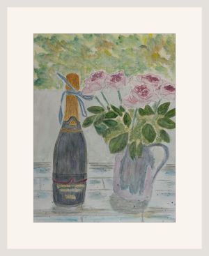 pam alliband wine and roses