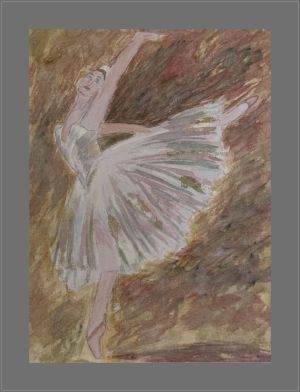 pam degas ballerina web5