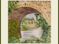 pam leatherhead bridge web