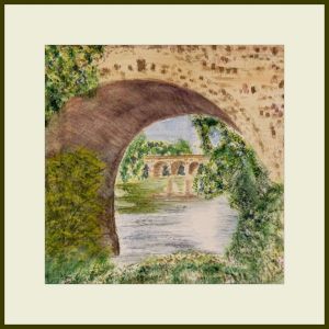pam leatherhead bridge web