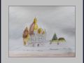 pat barret moscow st basil web
