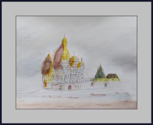 pat barret moscow st basil web