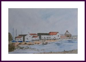 pauline  mudeford web