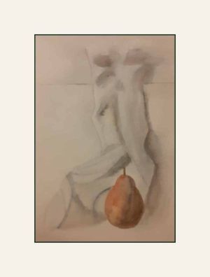 pauline barnes web13