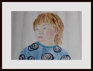 pauline barnes web17