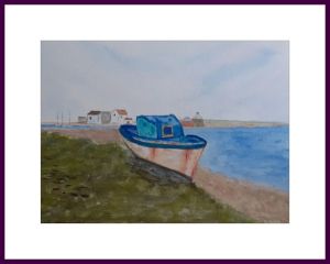 pauline blue boat web