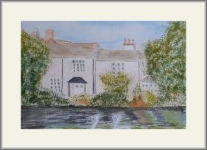 pauline christchurch rivers web