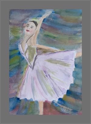 pauline degas balerina web9