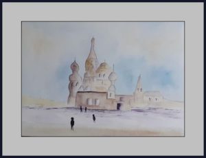 pauline moscow st basil web