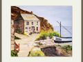 pauline penberth cove web