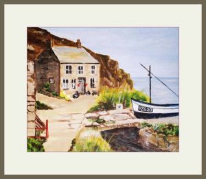 pauline penberth cove web