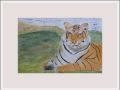 pauline tiger indian web