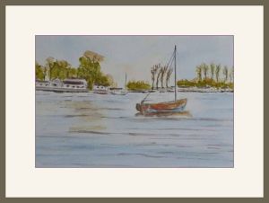 pauline.sussex scene