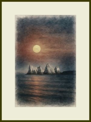 pragati moon dream web