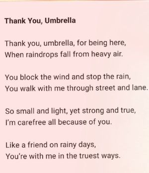 pragati poem